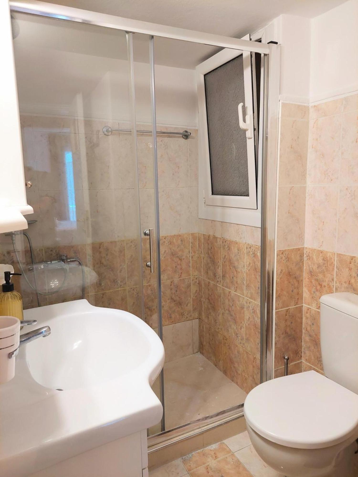 Cozy Apartment In Plaka Atene Esterno foto